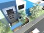 architecture home design