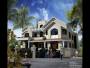 architecture home design