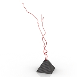 Download 3d cad models, 3d max textures, 3d help