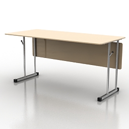 Download 3d cad models, 3d max textures, 3d help