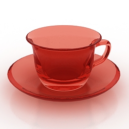 3D Cup preview