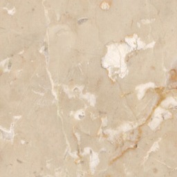 Stone