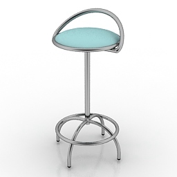 Download 3d cad models, 3d max textures, 3d help