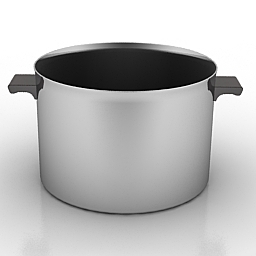 3D Pan preview