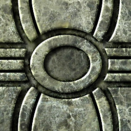 Download 3d cad models, 3d max textures, 3d help