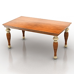 Download 3d cad models, 3d max textures, 3d help