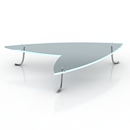 "Olimpic" - Interior Collection preview