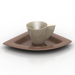 Download 3d cad models, 3d max textures, 3d help