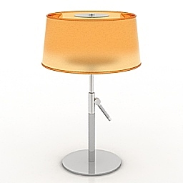 Download 3d cad models, 3d max textures, 3d help