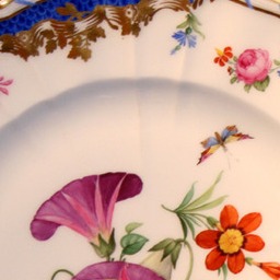 Ceramics