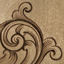 Download 3d cad models, 3d max textures, 3d help