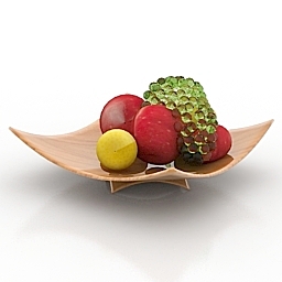 "Kitchenette" - Interior Collection preview
