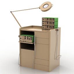 Download 3d cad models, 3d max textures, 3d help
