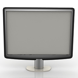 Download 3d cad models, 3d max textures, 3d help