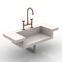 Download 3d cad models, 3d max textures, 3d help