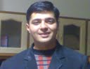 Gujjar Mohit