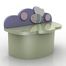 Download 3d cad models, 3d max textures, 3d help