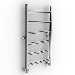 Download 3d cad models, 3d max textures, 3d help