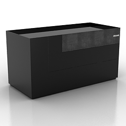 Download 3d cad models, 3d max textures, 3d help