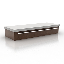 "Valente - Severita" - Sanitary Ware preview
