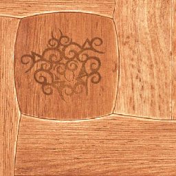 Wood