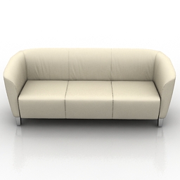 "Hanspert - Oxford" - Interior Collection preview