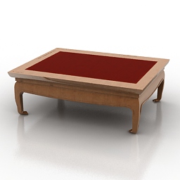 Download 3d cad models, 3d max textures, 3d help
