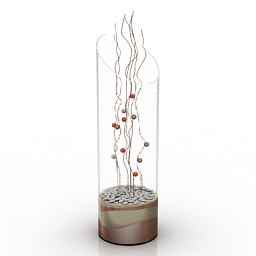 Download 3d cad models, 3d max textures, 3d help
