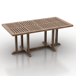 Download 3d cad models, 3d max textures, 3d help