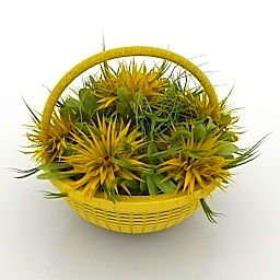 Download 3d cad models, 3d max textures, 3d help