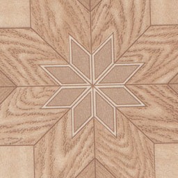 Linoleum