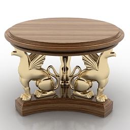 Download 3d cad models, 3d max textures, 3d help