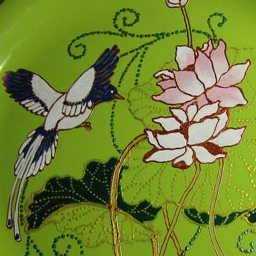 Ceramics