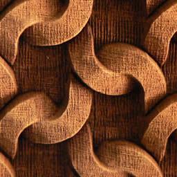 Download 3d cad models, 3d max textures, 3d help