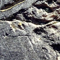 Stone