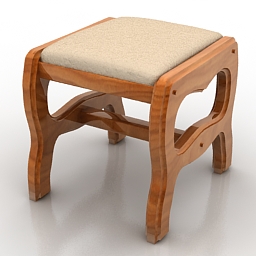 Download 3d cad models, 3d max textures, 3d help