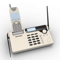 Download 3d cad models, 3d max textures, 3d help