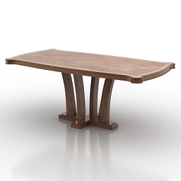 Download 3d cad models, 3d max textures, 3d help