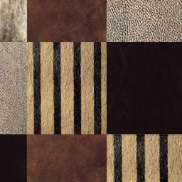Download 3d cad models, 3d max textures, 3d help