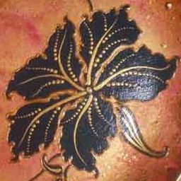 Ceramics