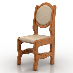 Download 3d cad models, 3d max textures, 3d help