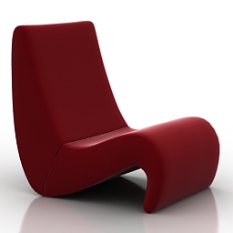 Download 3d cad models, 3d max textures, 3d help