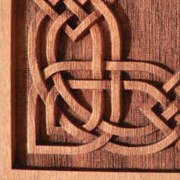 Download 3d cad models, 3d max textures, 3d help