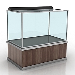 Download 3d cad models, 3d max textures, 3d help
