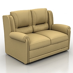  "Venezia" - Interior Collection preview