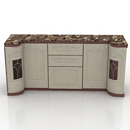 Download 3d cad models, 3d max textures, 3d help