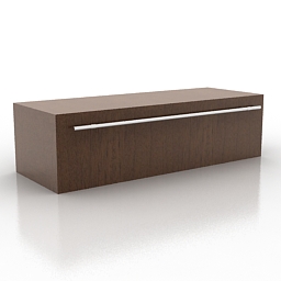 Download 3d cad models, 3d max textures, 3d help