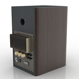 Download 3d cad models, 3d max textures, 3d help