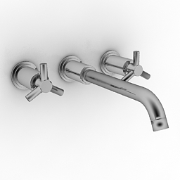 3D Tap preview