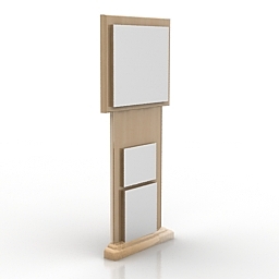 Download 3d cad models, 3d max textures, 3d help
